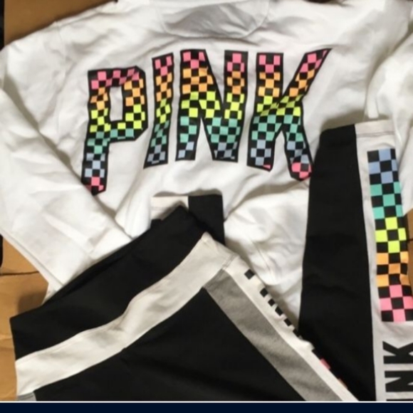 💥🔥 ISO ! PLEASE HELP ME FIND! ISO! 🔥💥 - Picture 14 of 16